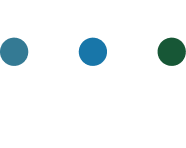 Tydii Logo